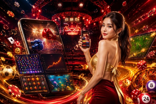 ph758