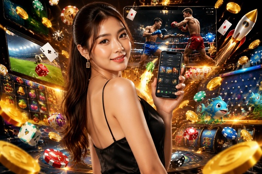 ph758