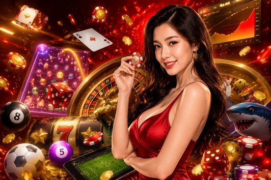 ph758