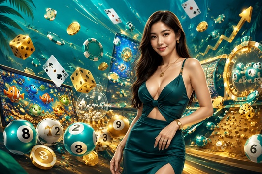 ph758