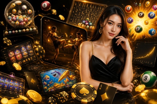 ph758