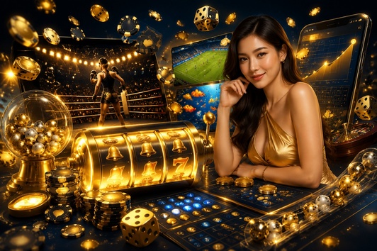 ph758